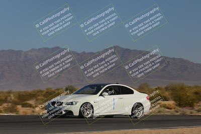 media/Feb-11-2023-Club Racer Events (Sat) [[948cde25ce]]/2-Advanced (Yellow)/Session 4 (Turn 9)/